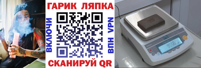 дарнет шоп  ссылка на мегу вход  ГАШ VHQ  Новочеркасск 