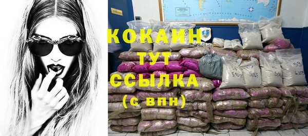 ECSTASY Волосово