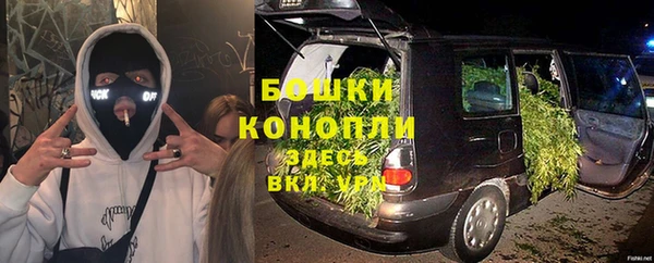 ECSTASY Волосово