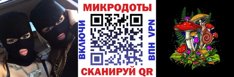 Псилоцибиновые грибы ЛСД  даркнет сайт  Новочеркасск 